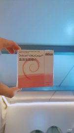 Image_1771936589254_287.jpg Image_1771936589254_287.jpg