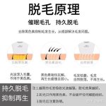 v2-a4c1ec99d95c5953f858a7bfeb39dc2a_1440w.jpg