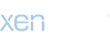 MtFBBS